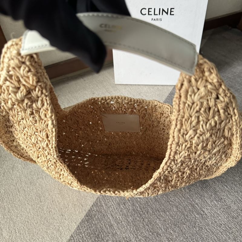 Celine Hobo Bags